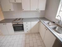 Kitchen - 15 square meters of property in Terenure