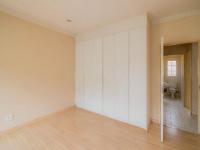 Bed Room 1 - 13 square meters of property in Terenure