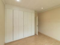 Bed Room 1 - 13 square meters of property in Terenure