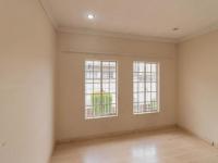 Bed Room 1 - 13 square meters of property in Terenure