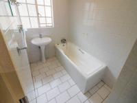 Bathroom 1 - 6 square meters of property in Terenure
