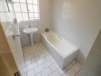 Bathroom 1 - 6 square meters of property in Terenure