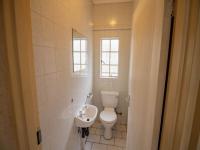 Bathroom 1 - 6 square meters of property in Terenure