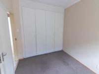 Bed Room 2 of property in Terenure