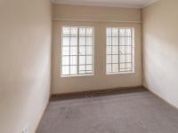 Bed Room 2 of property in Terenure