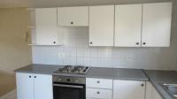 Kitchen - 15 square meters of property in Terenure