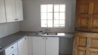 Kitchen - 15 square meters of property in Terenure