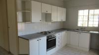 Kitchen - 15 square meters of property in Terenure