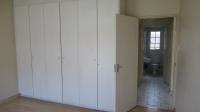 Main Bedroom - 19 square meters of property in Terenure