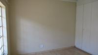 Main Bedroom - 19 square meters of property in Terenure