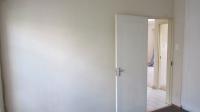 Bed Room 1 - 13 square meters of property in Terenure