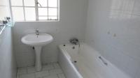 Bathroom 1 - 6 square meters of property in Terenure