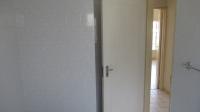 Bathroom 1 - 6 square meters of property in Terenure