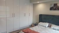 Main Bedroom - 26 square meters of property in Observatory - CPT