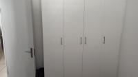 Bed Room 2 - 10 square meters of property in Eerste River
