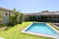 1 Bedroom 1 Bathroom Flat/Apartment for Sale for sale in Edgemead