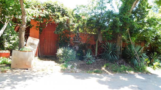 Standard Bank SIE Sale In Execution 2 Bedroom House for Sale in Johannesburg North - MR482621