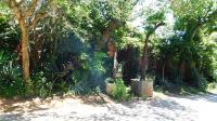 Front View of property in Johannesburg North