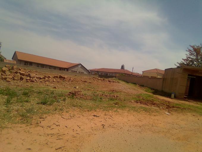 Land for Sale For Sale in Midennerdale MR482629 MyRoof