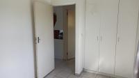 Main Bedroom - 15 square meters of property in Kleinvlei