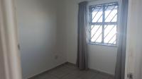 Bed Room 1 - 10 square meters of property in Kleinvlei