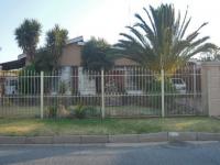 4 Bedroom 3 Bathroom House for Sale for sale in Alberton