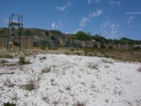 Land for Sale for sale in Bloubergstrand