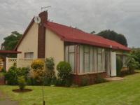 Front View of property in Germiston