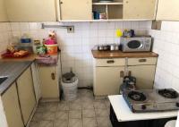 Kitchen of property in Sunnyside