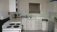 Kitchen - 11 square meters of property in Terenure