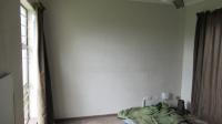 Main Bedroom - 13 square meters of property in Terenure