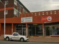  of property in Alberton