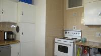 Kitchen - 12 square meters of property in Sunset Acres