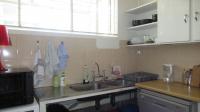 Kitchen - 12 square meters of property in Sunset Acres