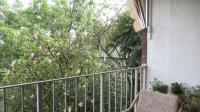 Balcony - 9 square meters of property in Sunset Acres