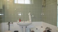 Bathroom 1 - 6 square meters of property in Sunset Acres