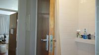 Bathroom 1 - 6 square meters of property in Sunset Acres