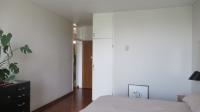 Main Bedroom - 24 square meters of property in Sunset Acres