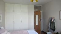 Bed Room 1 - 20 square meters of property in Sunset Acres