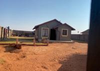 Front View of property in Lawley