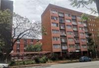 Front View of property in Pretoria Central