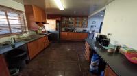 Kitchen of property in Lenasia