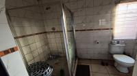 Bathroom 2 of property in Lenasia