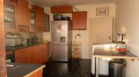 Kitchen - 11 square meters of property in Roseacre