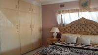 Bed Room 1 - 11 square meters of property in Roseacre
