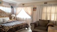 Bed Room 1 - 11 square meters of property in Roseacre