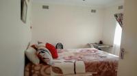 Bed Room 2 - 9 square meters of property in Roseacre