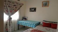 Bed Room 2 - 9 square meters of property in Roseacre