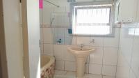 Bathroom 1 - 6 square meters of property in Roseacre