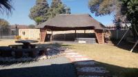 Spaces - 37 square meters of property in Roseacre
